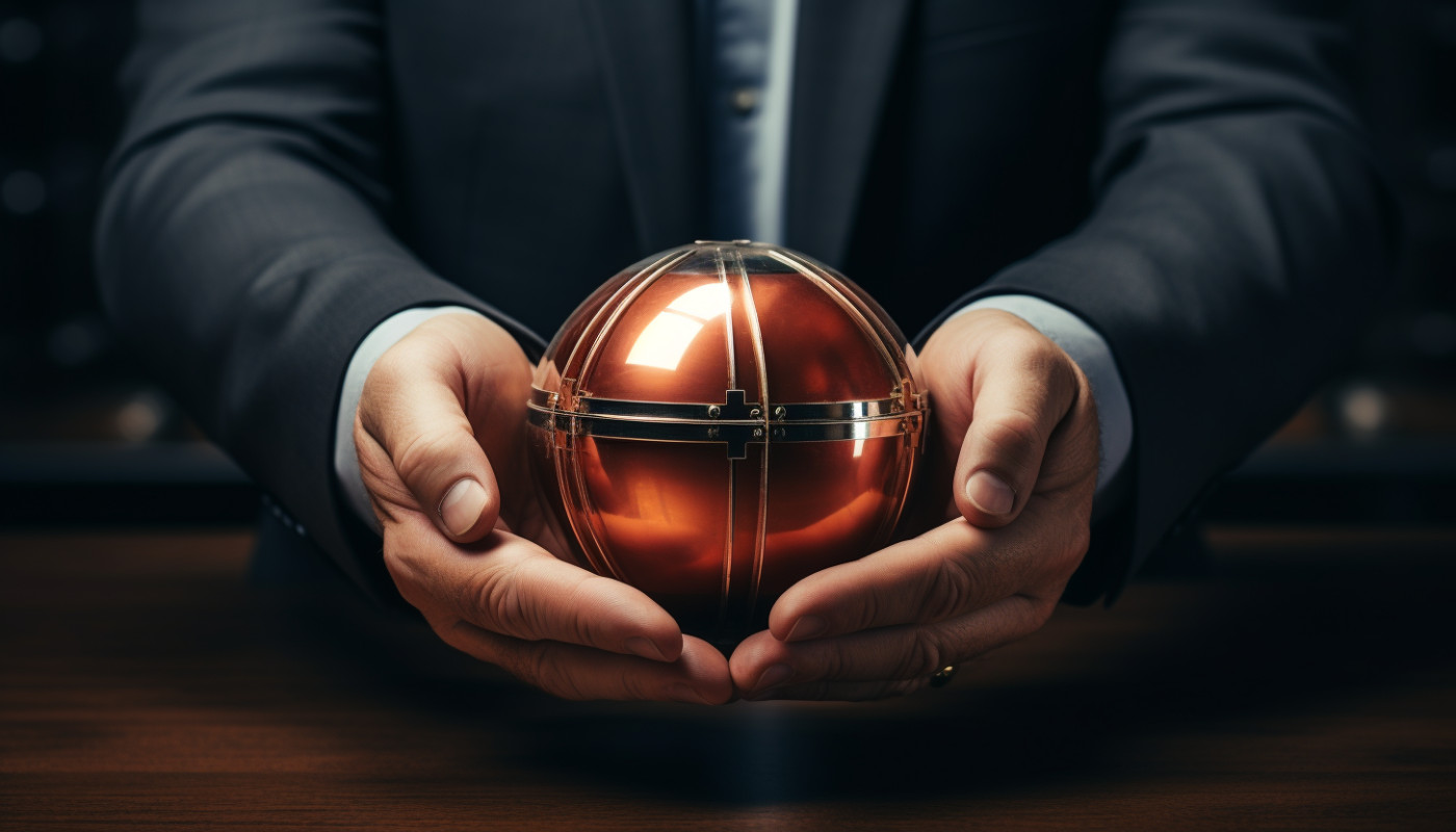 Bancos éticos, ¿el futuro de las finanzas personales?