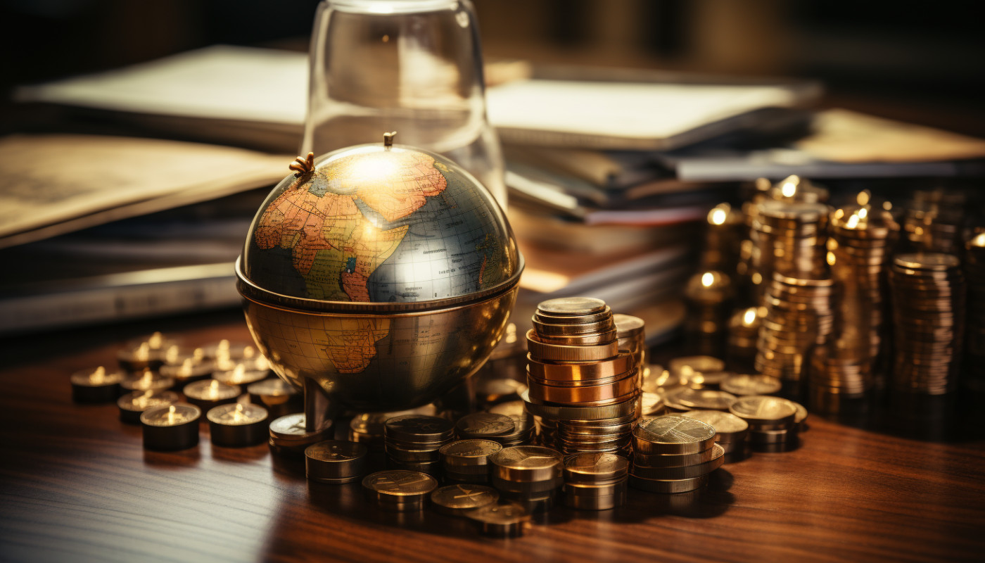 Fintech y educación financiera, aliados inesperados
